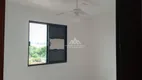 Foto 10 de Apartamento com 2 Quartos à venda, 54m² em Residencial das Americas, Ribeirão Preto