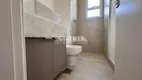 Foto 19 de Apartamento com 3 Quartos à venda, 185m² em Jardim Paiquerê, Valinhos