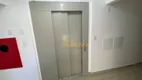 Foto 5 de Apartamento com 2 Quartos à venda, 65m² em Jardim Mariléa, Rio das Ostras