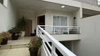 Foto 7 de Casa com 3 Quartos à venda, 179m² em Jardim Vila Galvão, Guarulhos