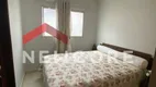 Foto 6 de Apartamento com 3 Quartos à venda, 69m² em Segismundo Pereira, Uberlândia