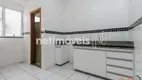 Foto 12 de Apartamento com 3 Quartos à venda, 70m² em Funcionários, Belo Horizonte