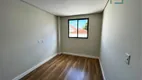 Foto 30 de Apartamento com 2 Quartos à venda, 54m² em Boneca do Iguaçu, São José dos Pinhais
