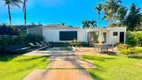 Foto 17 de Casa de Condomínio com 4 Quartos à venda, 420m² em Jardim Acapulco , Guarujá