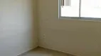 Foto 4 de Apartamento com 3 Quartos à venda, 62m² em , Siderópolis