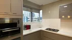 Foto 10 de Apartamento com 4 Quartos à venda, 144m² em Centro, Balneário Camboriú