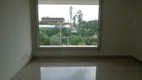 Foto 24 de Apartamento com 3 Quartos à venda, 124m² em Jardim Botânico, Ribeirão Preto