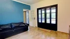 Foto 20 de Casa de Condomínio com 3 Quartos à venda, 250m² em Horizonte Azul, Itupeva