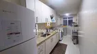 Foto 6 de Apartamento com 2 Quartos à venda, 115m² em Centro, Cabo Frio