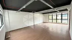 Foto 10 de Sala Comercial para alugar, 49m² em Petrópolis, Porto Alegre