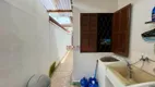 Foto 10 de Casa com 2 Quartos à venda, 89m² em JARDIM PETROPOLIS, Piracicaba