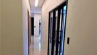 Foto 7 de Casa com 3 Quartos à venda, 96m² em Condominio Villa Verde Braganca, Bragança Paulista