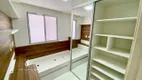 Foto 30 de Apartamento com 3 Quartos à venda, 69m² em Piatã, Salvador