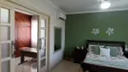 Foto 28 de Apartamento com 3 Quartos à venda, 191m² em  Vila Valqueire, Rio de Janeiro