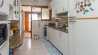 Foto 8 de Apartamento com 3 Quartos à venda, 133m² em Vila Ipiranga, Porto Alegre