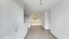 Foto 5 de Apartamento com 3 Quartos à venda, 70m² em Jacarepaguá, Rio de Janeiro
