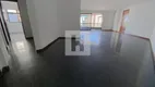 Foto 7 de Apartamento com 4 Quartos à venda, 165m² em Tambaú, João Pessoa