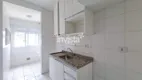 Foto 17 de Apartamento com 1 Quarto à venda, 59m² em Vila Matias, Santos