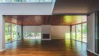 Foto 2 de Casa com 4 Quartos à venda, 345m² em Mato Queimado, Gramado