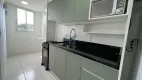 Foto 34 de Apartamento com 3 Quartos à venda, 70m² em Igra sul, Torres