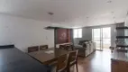 Foto 3 de Apartamento com 2 Quartos à venda, 84m² em Vila Santa Catarina, São Paulo