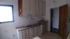 Foto 16 de Apartamento com 3 Quartos para alugar, 94m² em Iguatemi, Ribeirão Preto