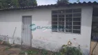 Foto 11 de Casa com 3 Quartos à venda, 631m² em Barão Geraldo, Campinas