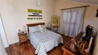 Foto 48 de Casa de Condomínio com 4 Quartos à venda, 381m² em Granja Viana, Embu das Artes