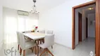 Foto 8 de Apartamento com 3 Quartos à venda, 120m² em Bela Vista, Porto Alegre