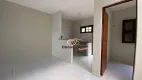 Foto 10 de Casa com 3 Quartos à venda, 70m² em Messejana, Fortaleza