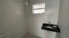 Foto 10 de Casa com 2 Quartos à venda, 67m² em Jamaica, Itanhaém