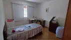 Foto 21 de Casa com 4 Quartos à venda, 291m² em Vila Thais, Atibaia