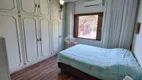Foto 10 de Casa com 3 Quartos à venda, 183m² em Vila Ipiranga, Porto Alegre