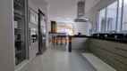 Foto 11 de Casa de Condomínio com 3 Quartos à venda, 204m² em Jardim Tripoli, Americana