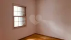 Foto 6 de Casa com 3 Quartos à venda, 150m² em Vila Mariana, São Paulo