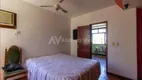 Foto 19 de Cobertura com 3 Quartos à venda, 297m² em Flamengo, Rio de Janeiro