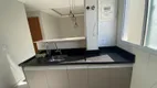 Foto 5 de Apartamento com 2 Quartos à venda, 48m² em Alphaville Abrantes, Camaçari