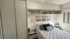 Foto 13 de Apartamento com 2 Quartos à venda, 76m² em Vila Galvão, Guarulhos