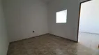 Foto 2 de Sala Comercial com 4 Quartos para alugar, 80m² em Jurubatuba, São Paulo