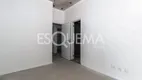 Foto 20 de Casa de Condomínio com 4 Quartos à venda, 701m² em Vila Nova Conceição, São Paulo
