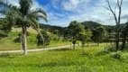 Foto 6 de Lote/Terreno à venda, 1006m² em , Rancho Queimado