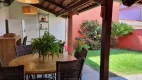 Foto 6 de Casa de Condomínio com 3 Quartos à venda, 207m² em City Ribeirão, Ribeirão Preto