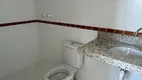 Foto 10 de Apartamento com 2 Quartos à venda, 54m² em Praia de Itaparica, Vila Velha