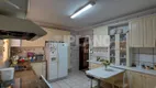 Foto 12 de Casa com 3 Quartos à venda, 263m² em Centreville, São Carlos
