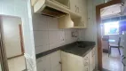 Foto 19 de Apartamento com 2 Quartos à venda, 50m² em Costa Azul, Salvador