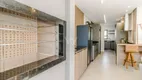 Foto 11 de Casa de Condomínio com 3 Quartos à venda, 173m² em Rondônia, Novo Hamburgo