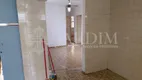 Foto 11 de Casa com 3 Quartos à venda, 130m² em Nova Piracicaba, Piracicaba