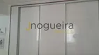 Foto 8 de Apartamento com 2 Quartos à venda, 91m² em Santo Amaro, São Paulo