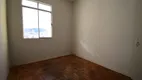 Foto 23 de Apartamento com 3 Quartos para alugar, 80m² em Bom Pastor, Juiz de Fora