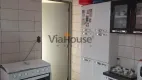 Foto 7 de Casa com 2 Quartos à venda, 95m² em Jardim Marchesi, Ribeirão Preto